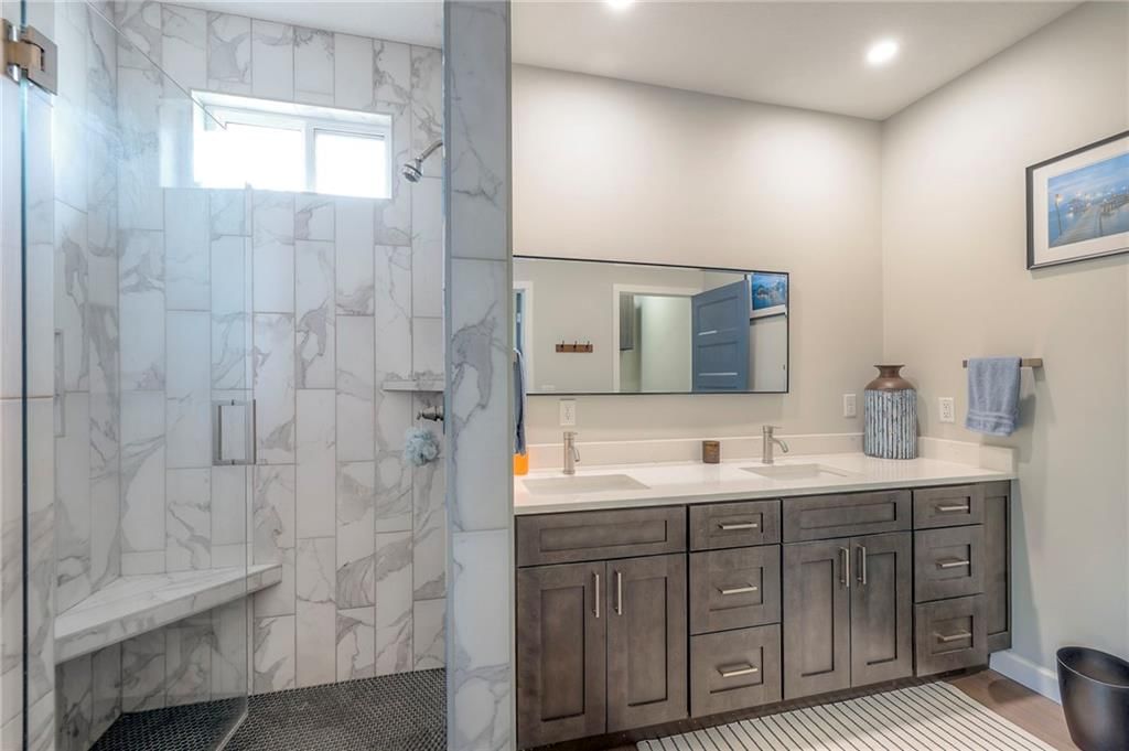 7616 Washington Street — photo 24