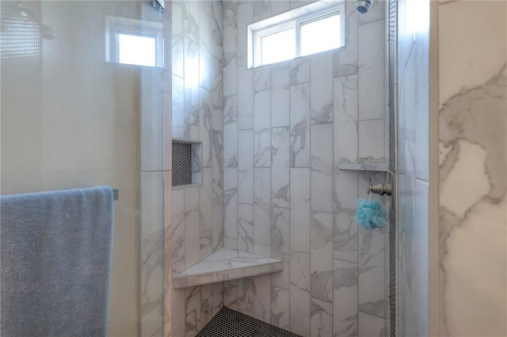 7616 Washington Street — photo 25