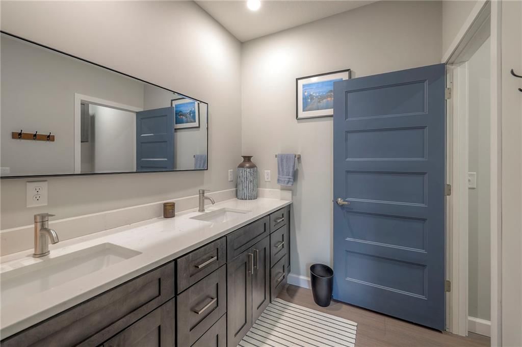7616 Washington Street — photo 26