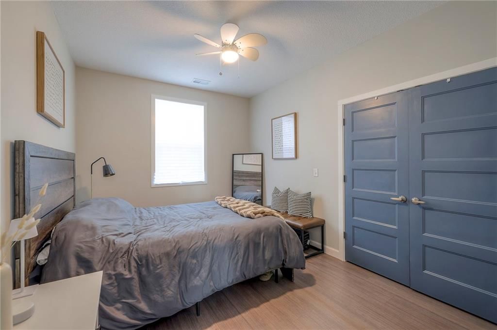 7616 Washington Street — photo 27