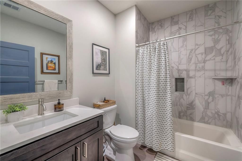 7616 Washington Street — photo 29