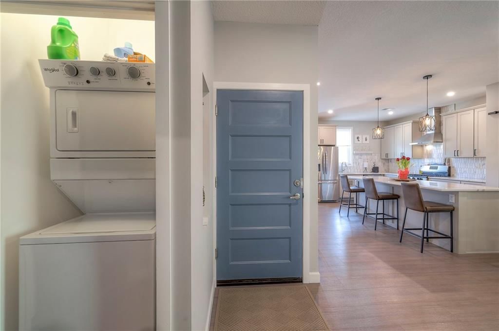 7616 Washington Street — photo 30