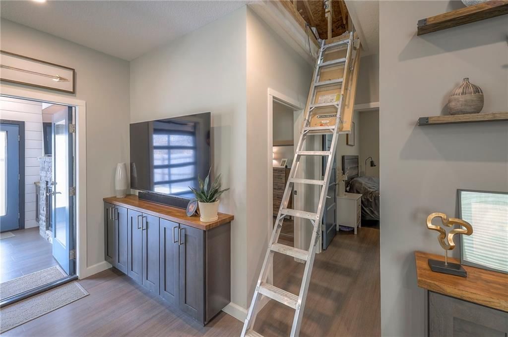 7616 Washington Street — photo 31