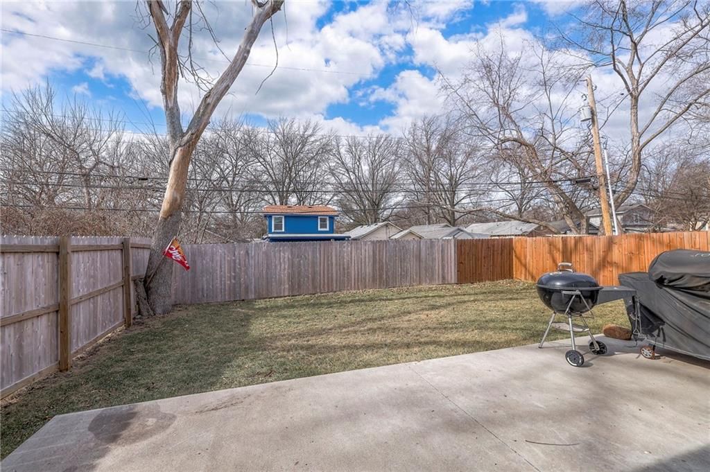 7616 Washington Street — photo 34