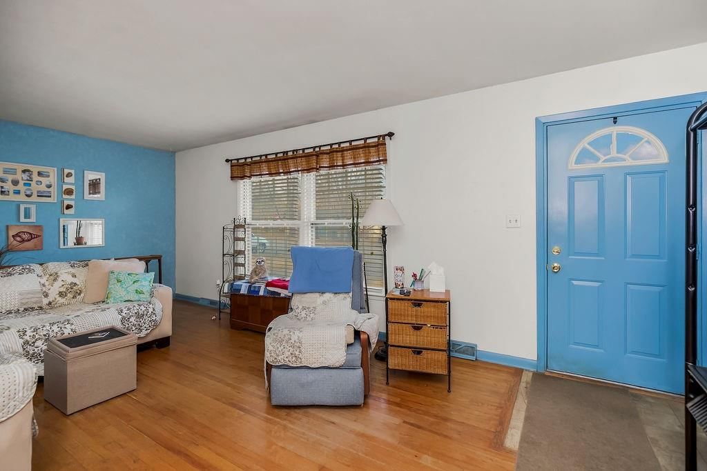 11605 E 78TH Street — photo 4