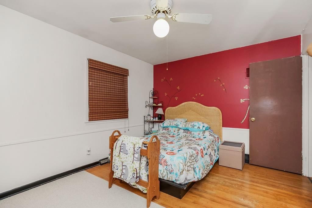 11605 E 78TH Street — photo 10