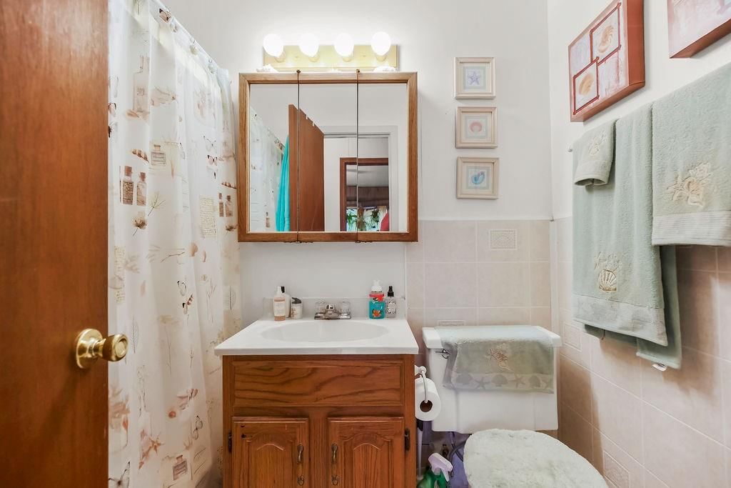 11605 E 78TH Street — photo 12