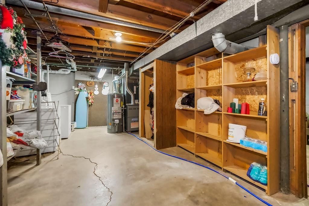 11605 E 78TH Street — photo 17
