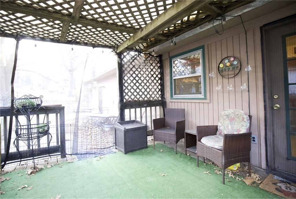 11605 E 78TH Street — photo 20