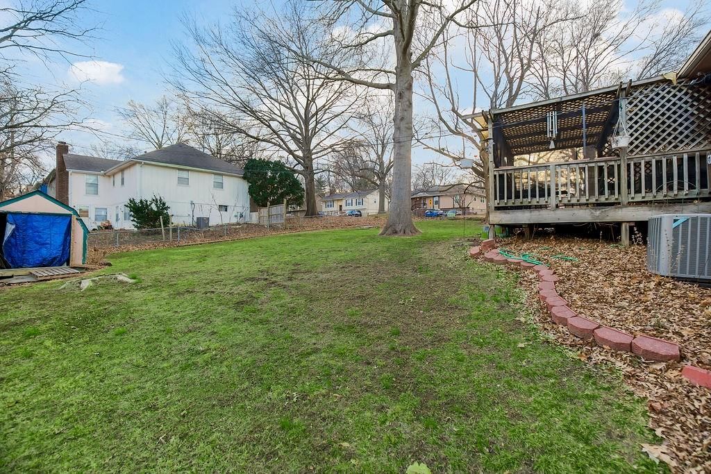 11605 E 78TH Street — photo 22