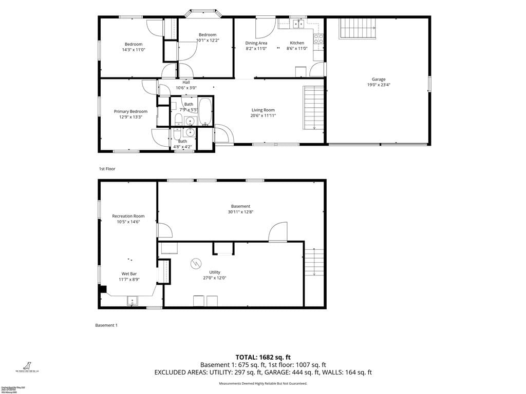 11605 E 78TH Street — photo 25
