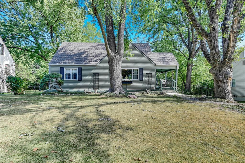 5103 NE Marvin Road — photo 2