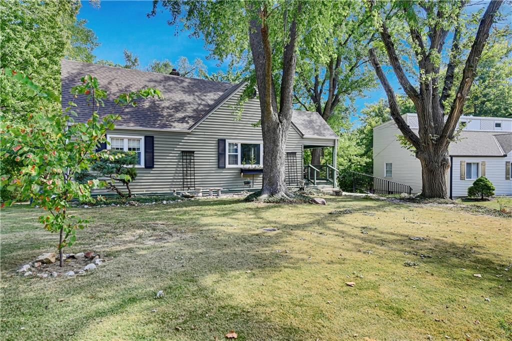 5103 NE Marvin Road — photo 3