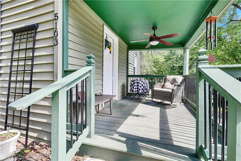 5103 NE Marvin Road — photo 4