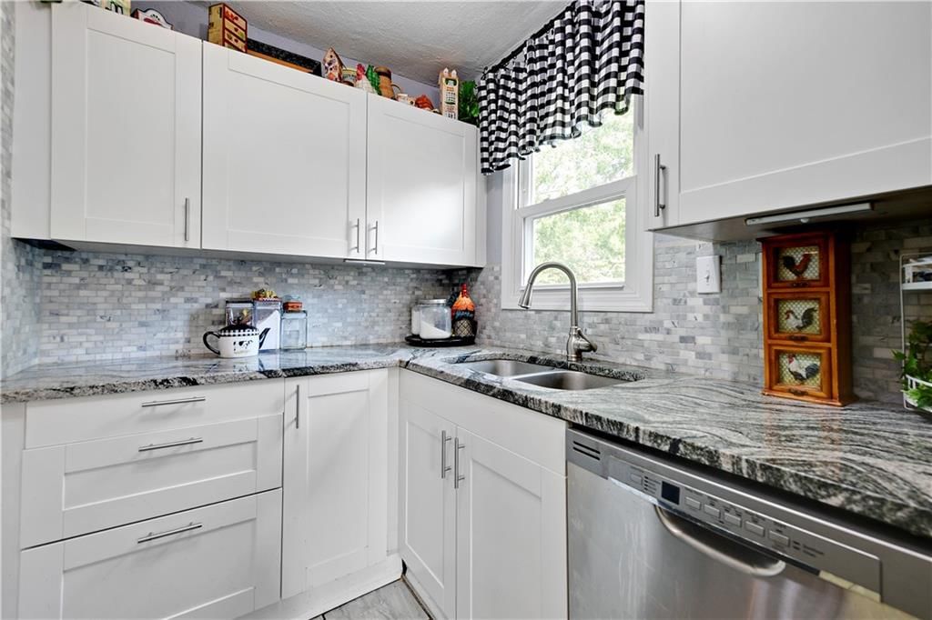 5103 NE Marvin Road — photo 11