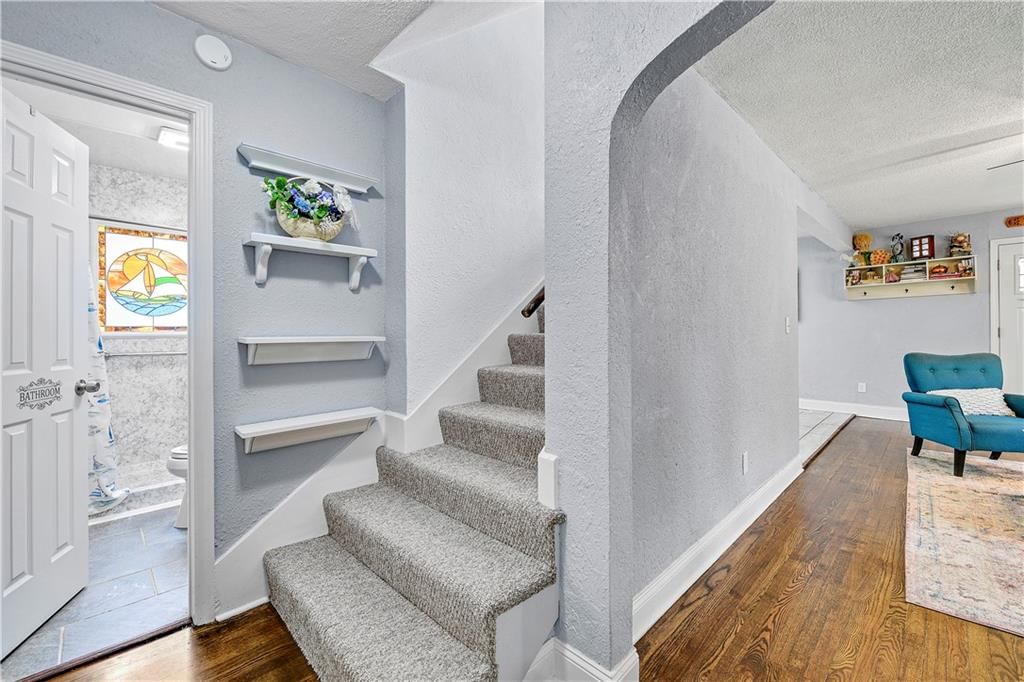 5103 NE Marvin Road — photo 17