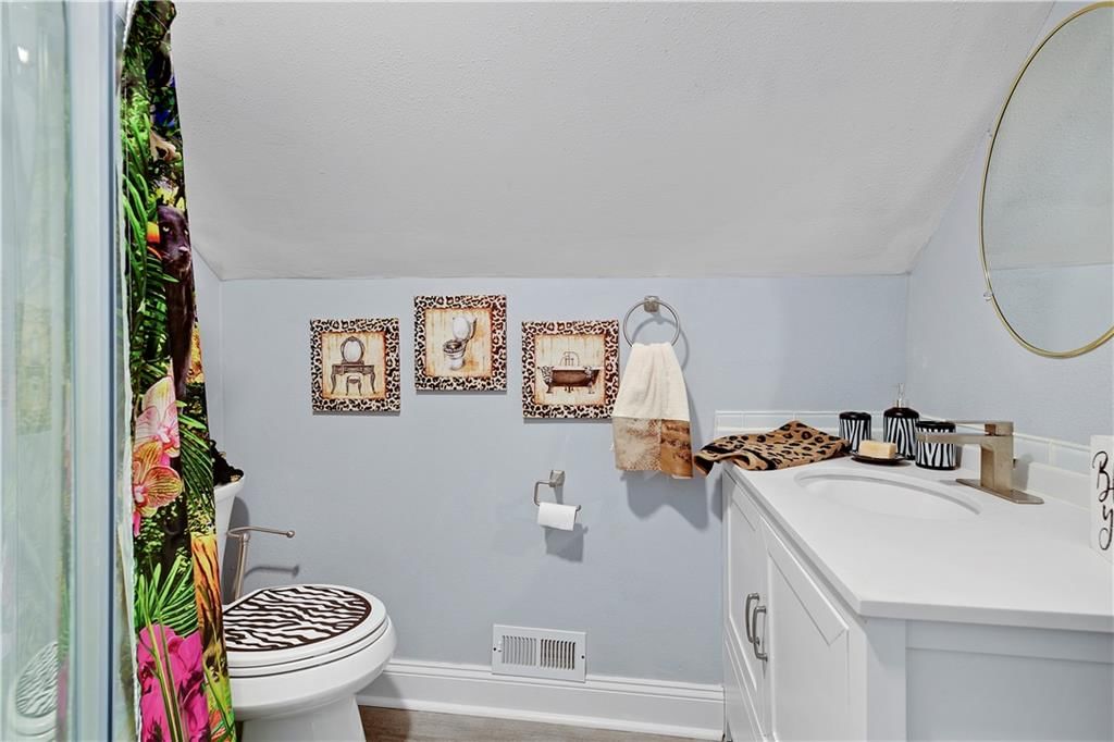5103 NE Marvin Road — photo 19