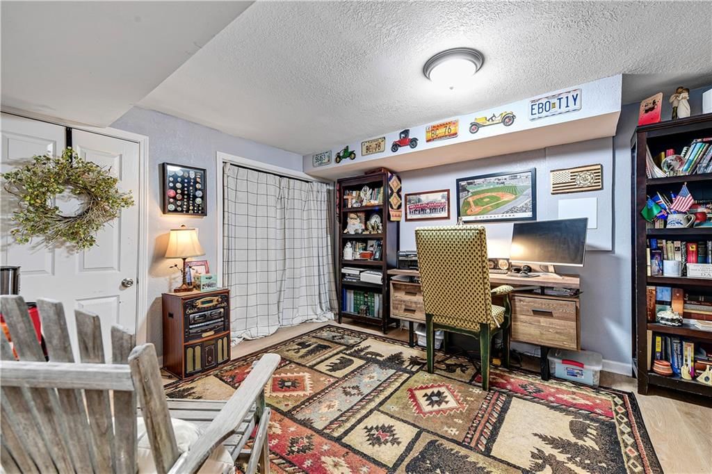 5103 NE Marvin Road — photo 23