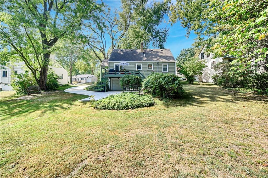 5103 NE Marvin Road — photo 27
