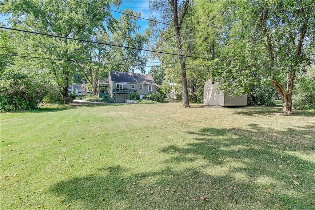 5103 NE Marvin Road — photo 28