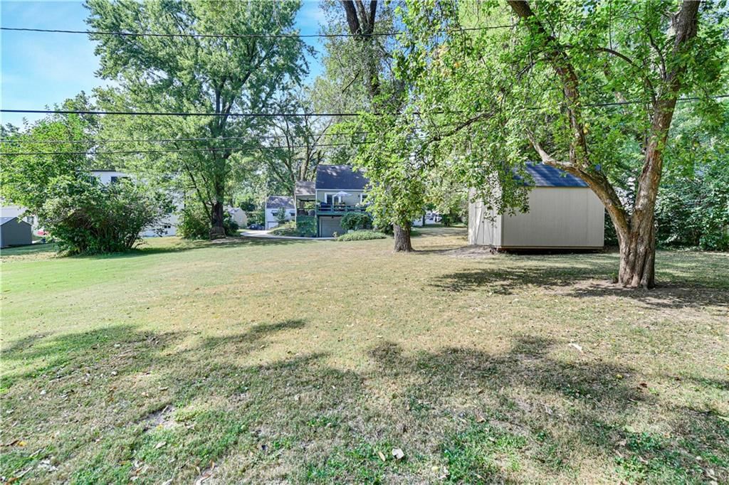 5103 NE Marvin Road — photo 29