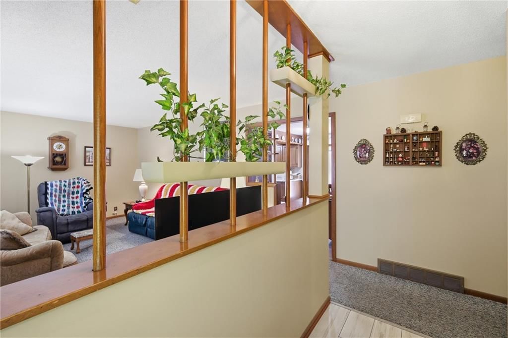 4821 Bond Street — photo 8