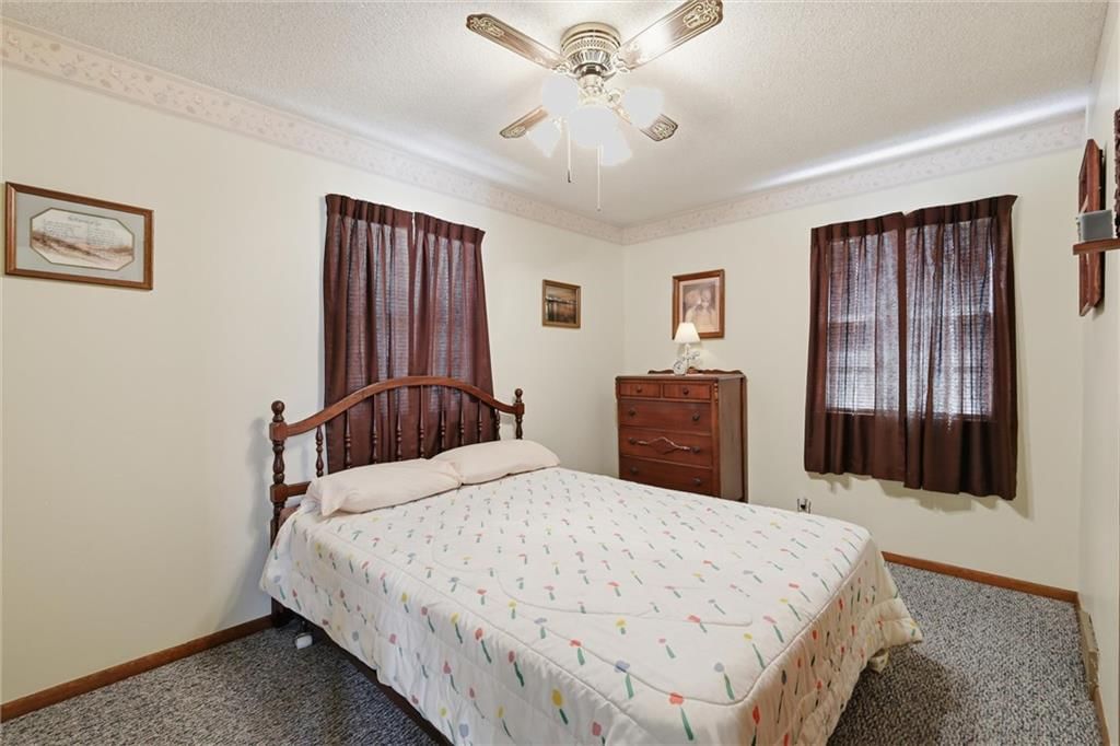 4821 Bond Street — photo 15