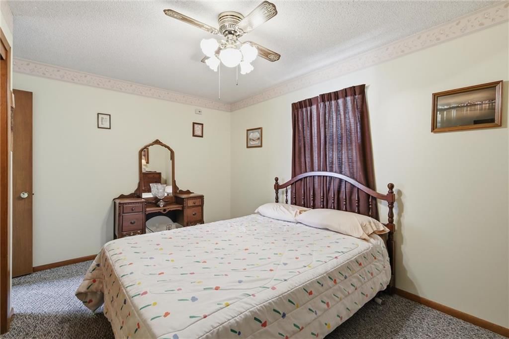4821 Bond Street — photo 16