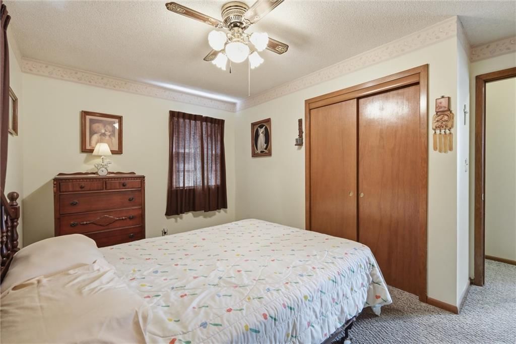 4821 Bond Street — photo 17