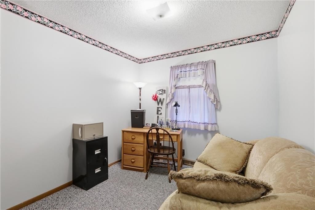 4821 Bond Street — photo 21