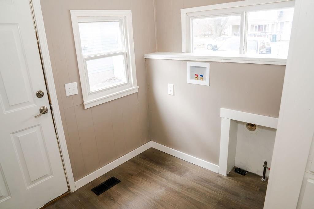 112 S 25th Street — photo 11