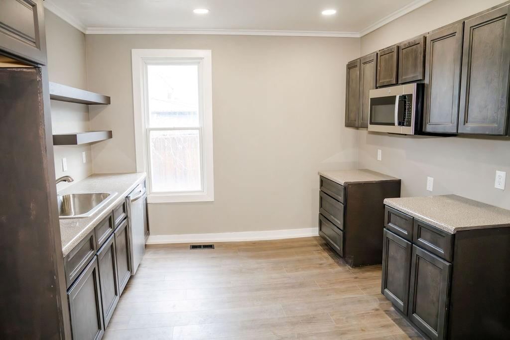 112 S 25th Street — photo 16