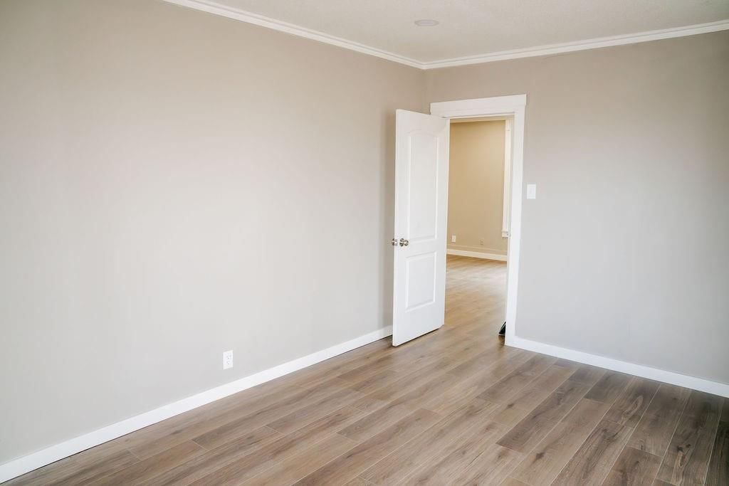 112 S 25th Street — photo 18