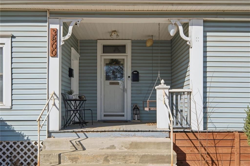 3800 Roanoke Road — photo 3