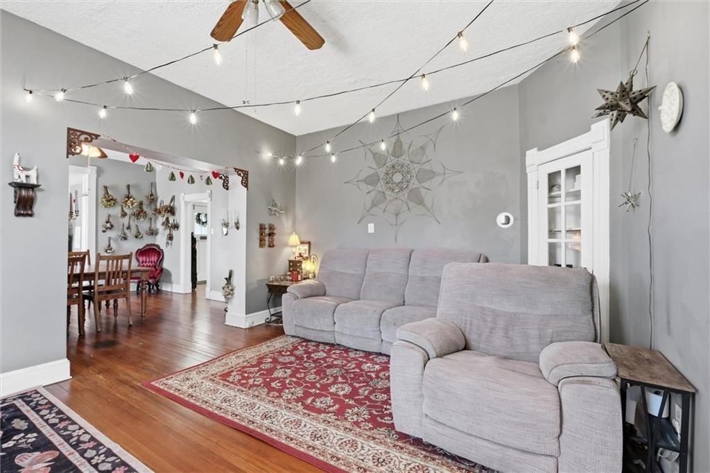 3800 Roanoke Road — photo 7