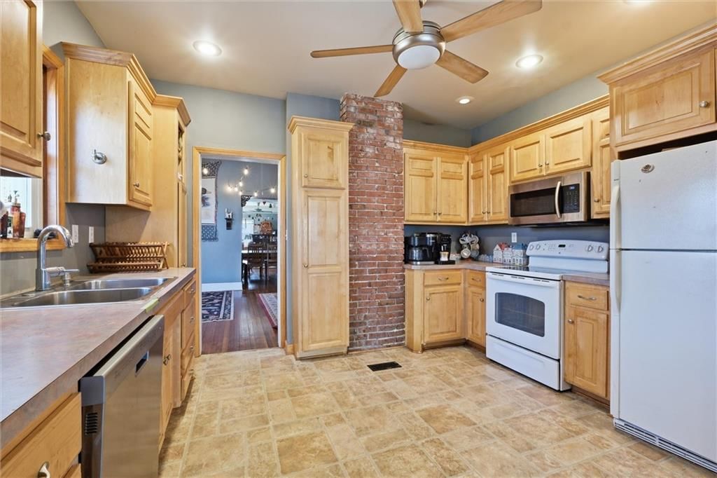 3800 Roanoke Road — photo 11