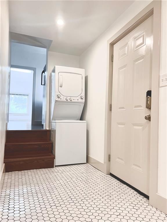 3800 Roanoke Road — photo 30