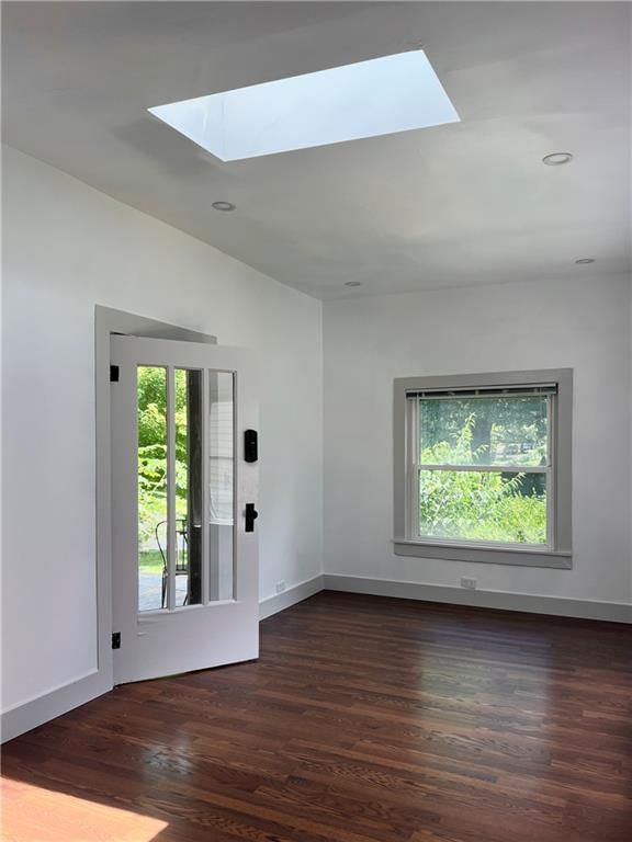 3800 Roanoke Road — photo 31