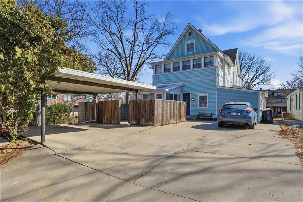 3800 Roanoke Road — photo 33