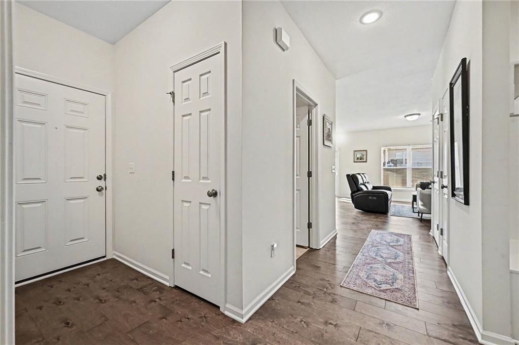 7735 NW 124th Street — photo 4