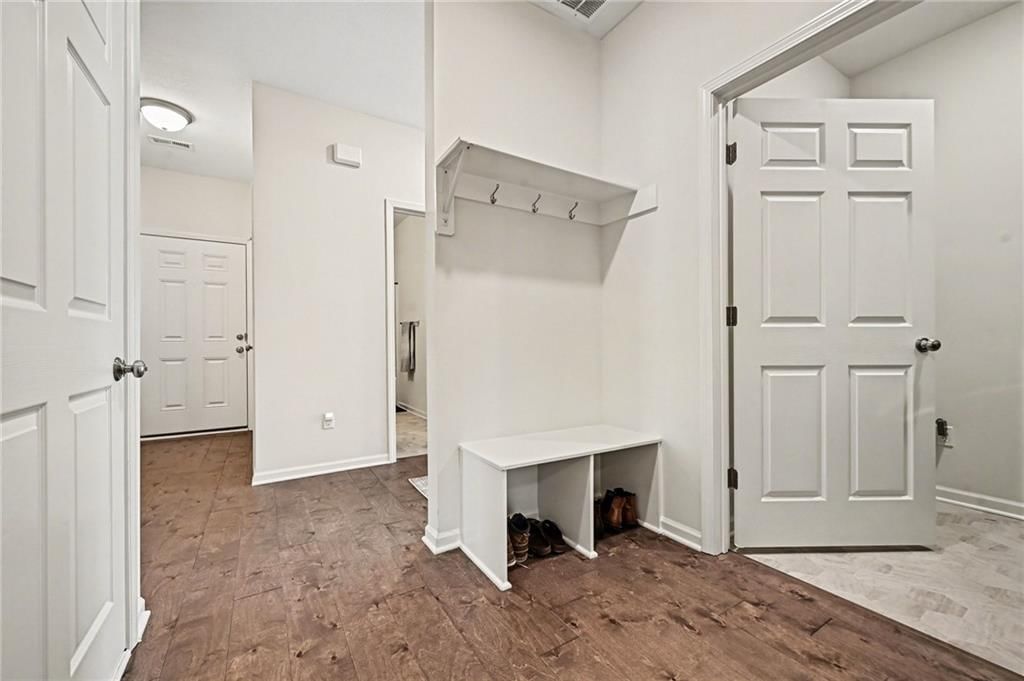 7735 NW 124th Street — photo 5