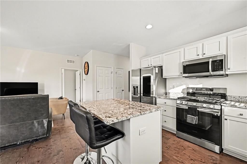 7735 NW 124th Street — photo 7
