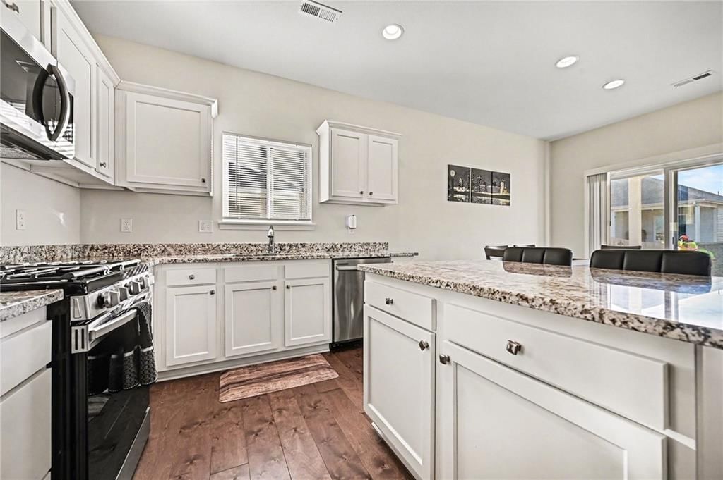 7735 NW 124th Street — photo 8