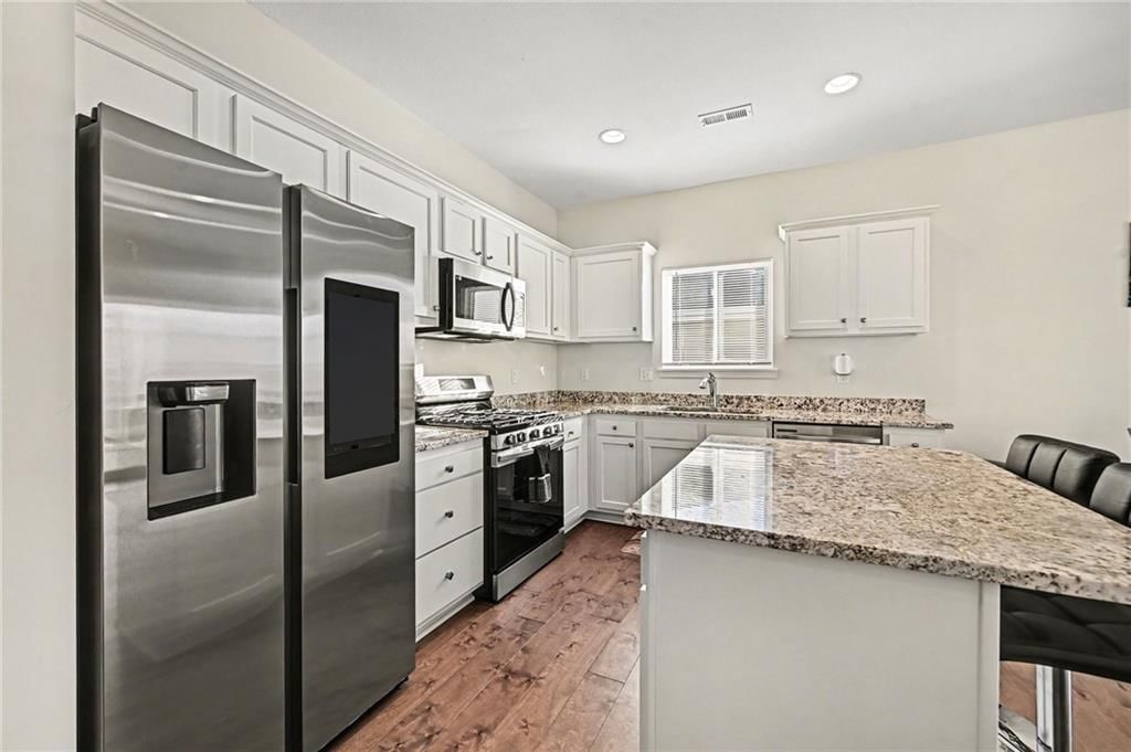 7735 NW 124th Street — photo 9