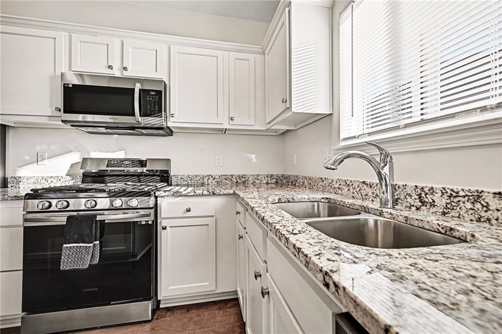 7735 NW 124th Street — photo 10