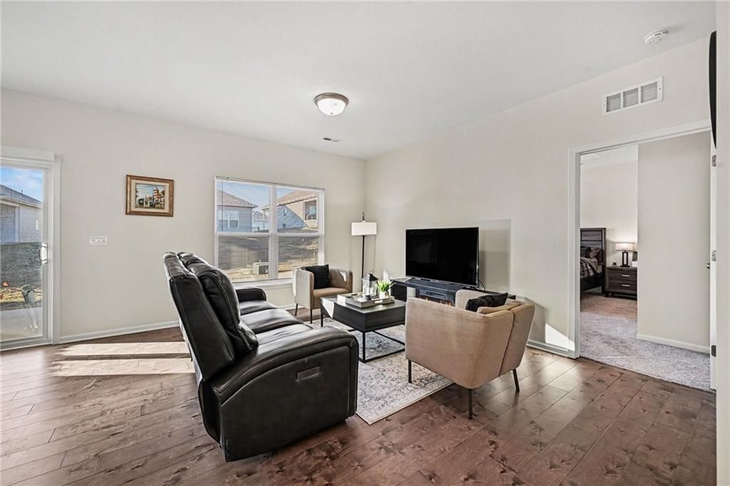 7735 NW 124th Street — photo 13