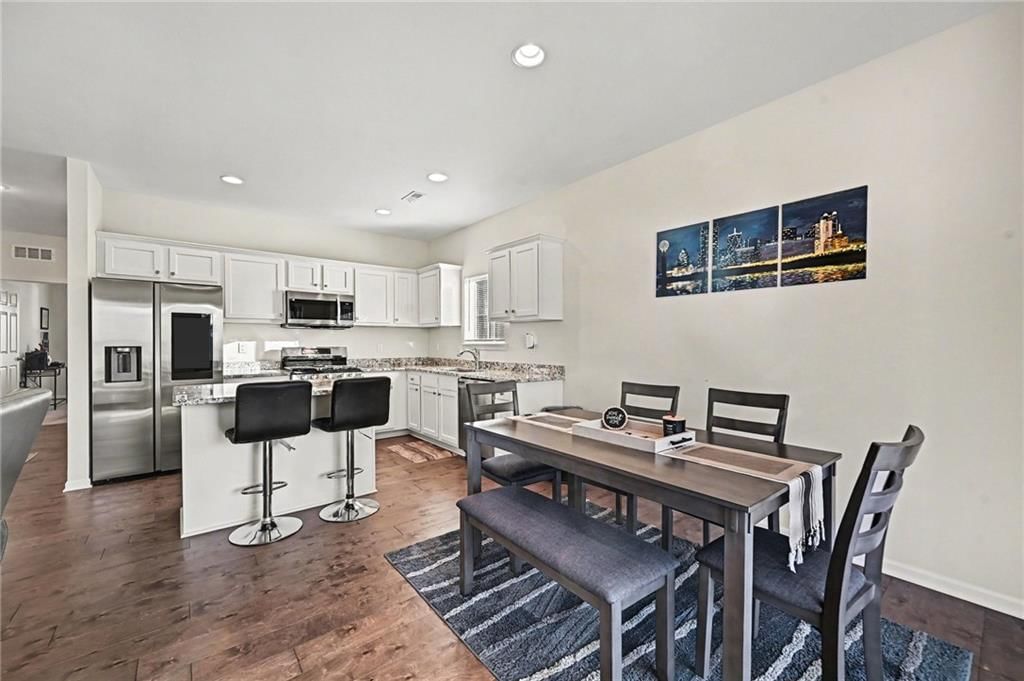 7735 NW 124th Street — photo 14