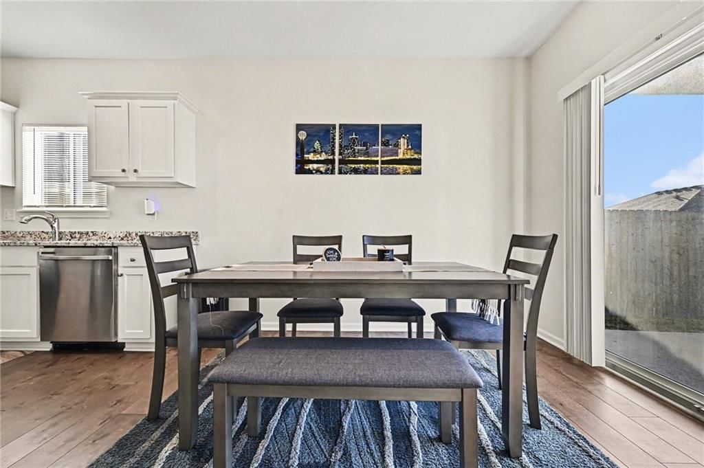 7735 NW 124th Street — photo 15