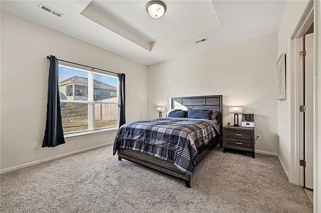 7735 NW 124th Street — photo 17