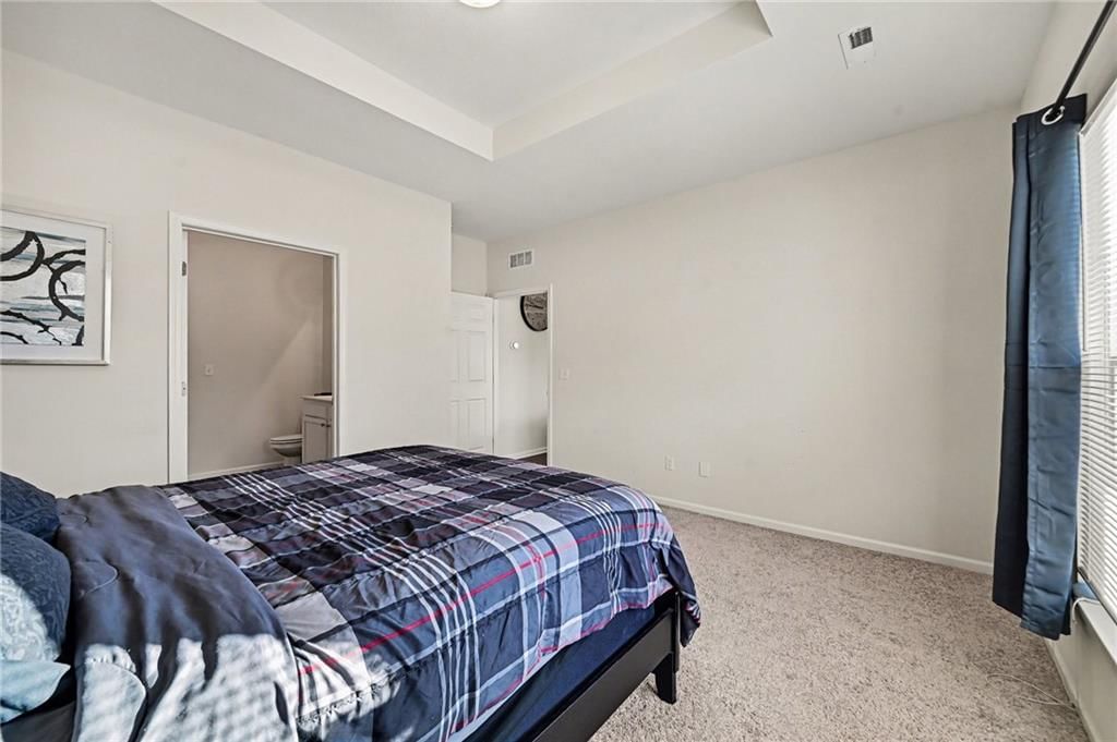7735 NW 124th Street — photo 18